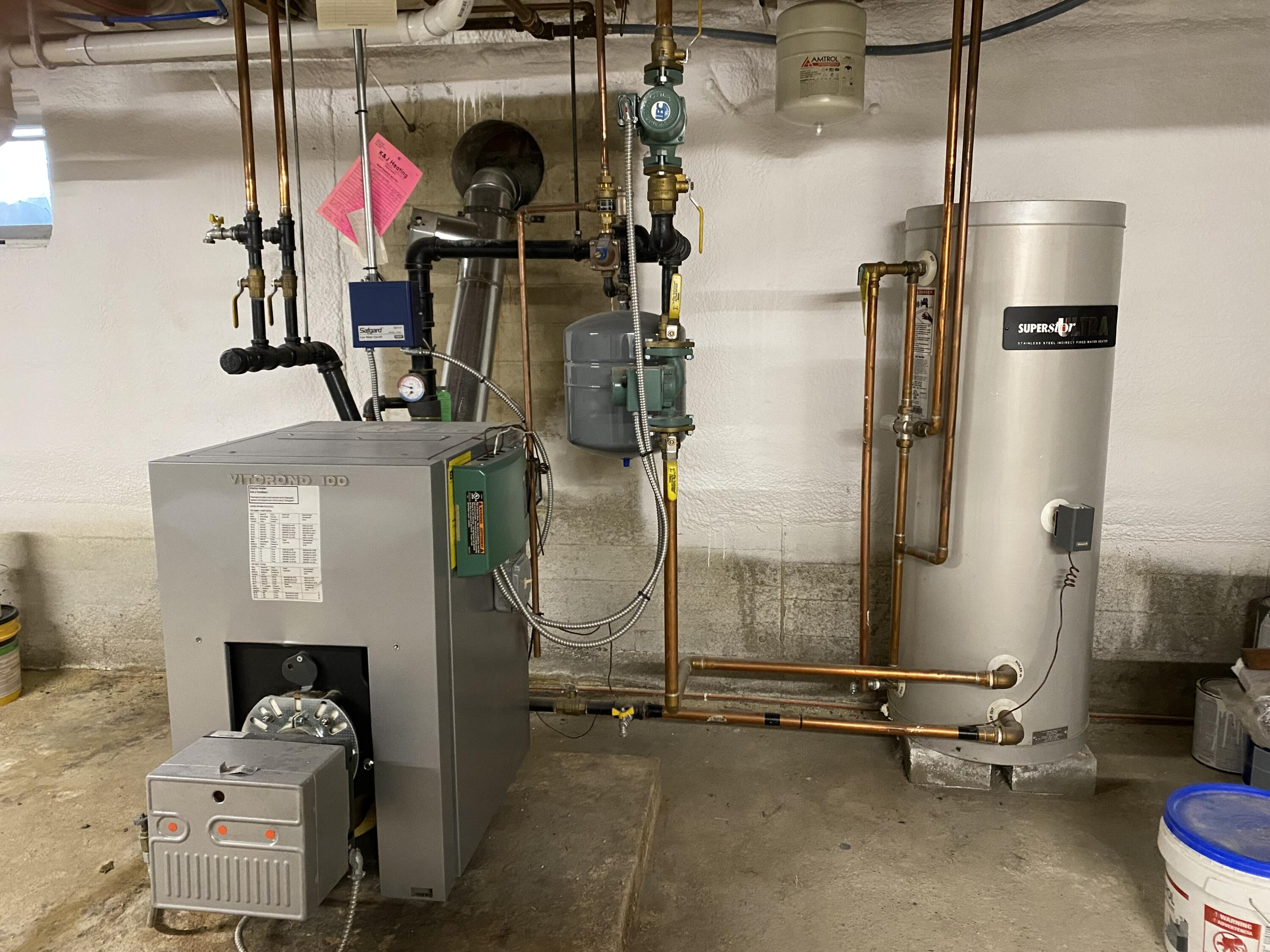 52 Sandy Beach Road Auburn ME 04210