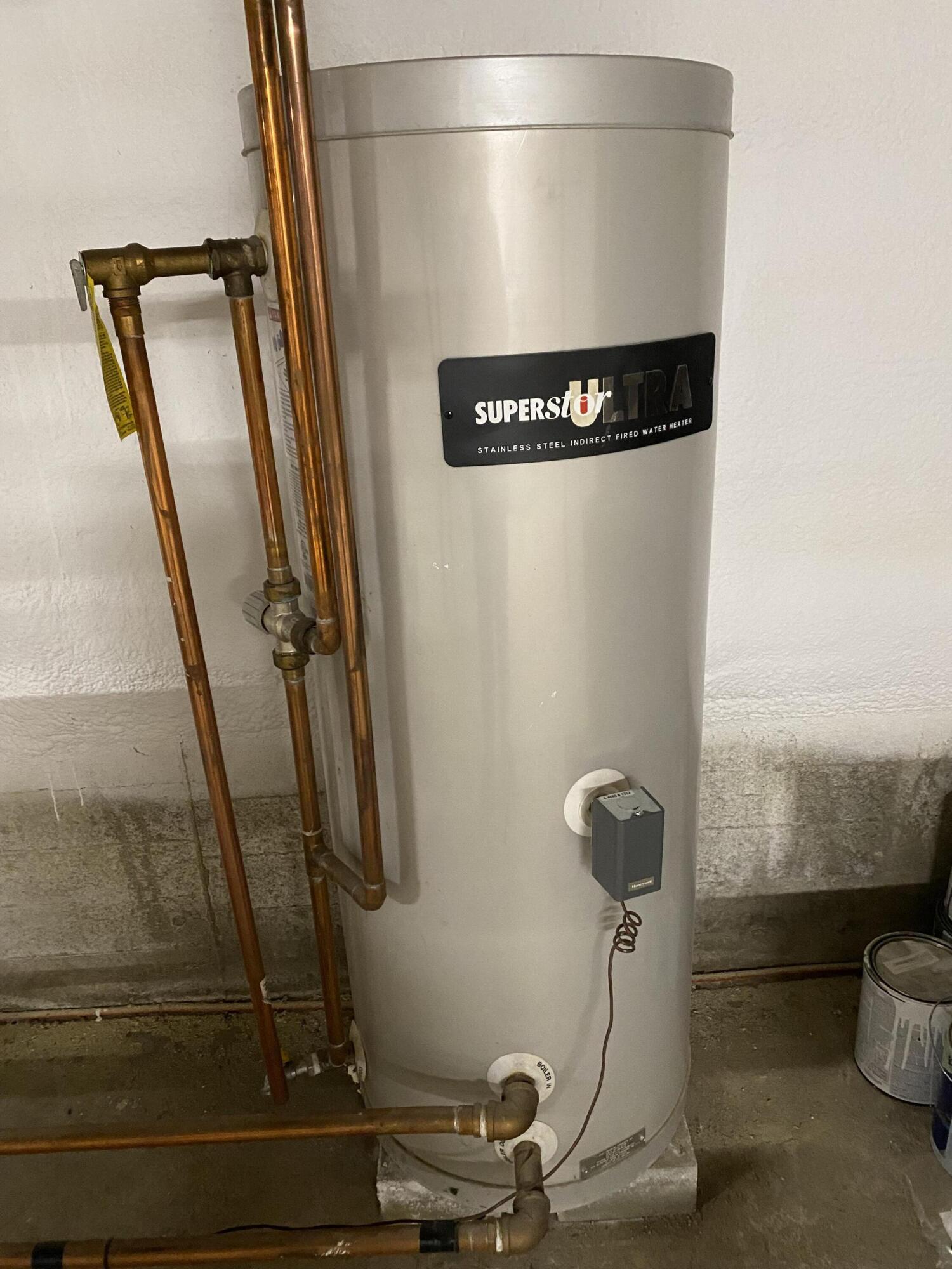 52 Sandy Beach Road Auburn ME 04210