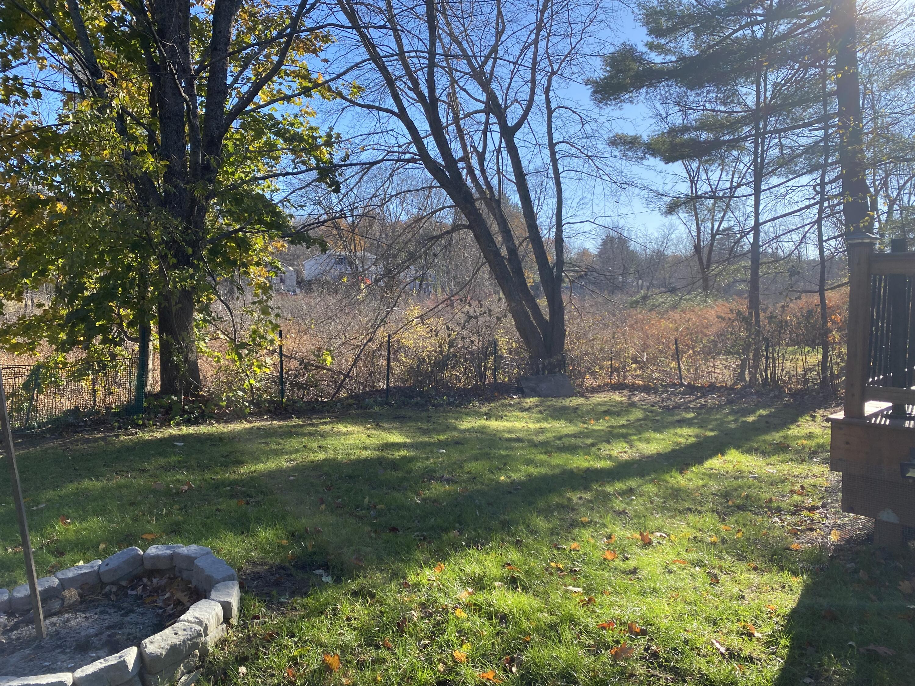 52 Sandy Beach Road Auburn ME 04210