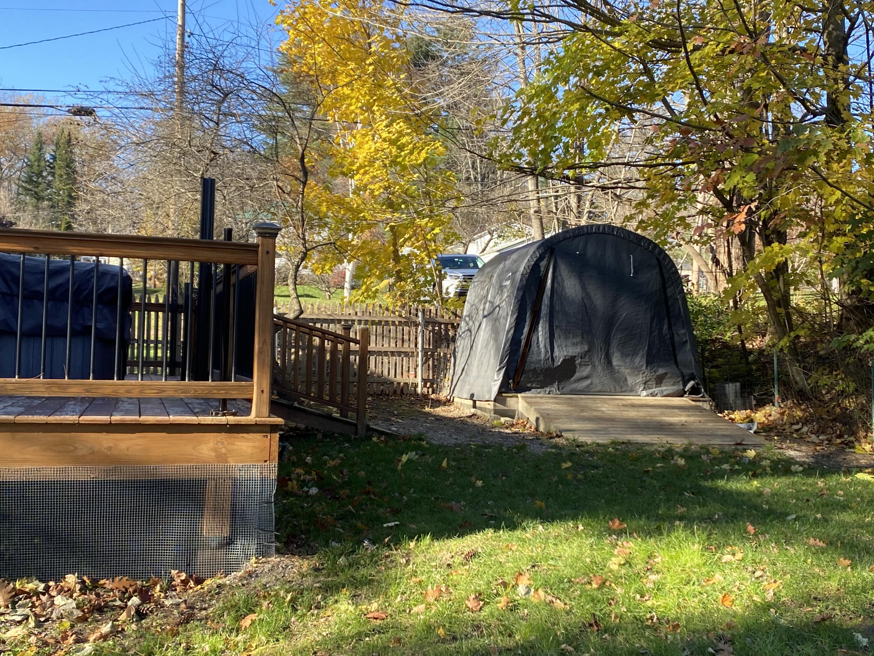 52 Sandy Beach Road Auburn ME 04210