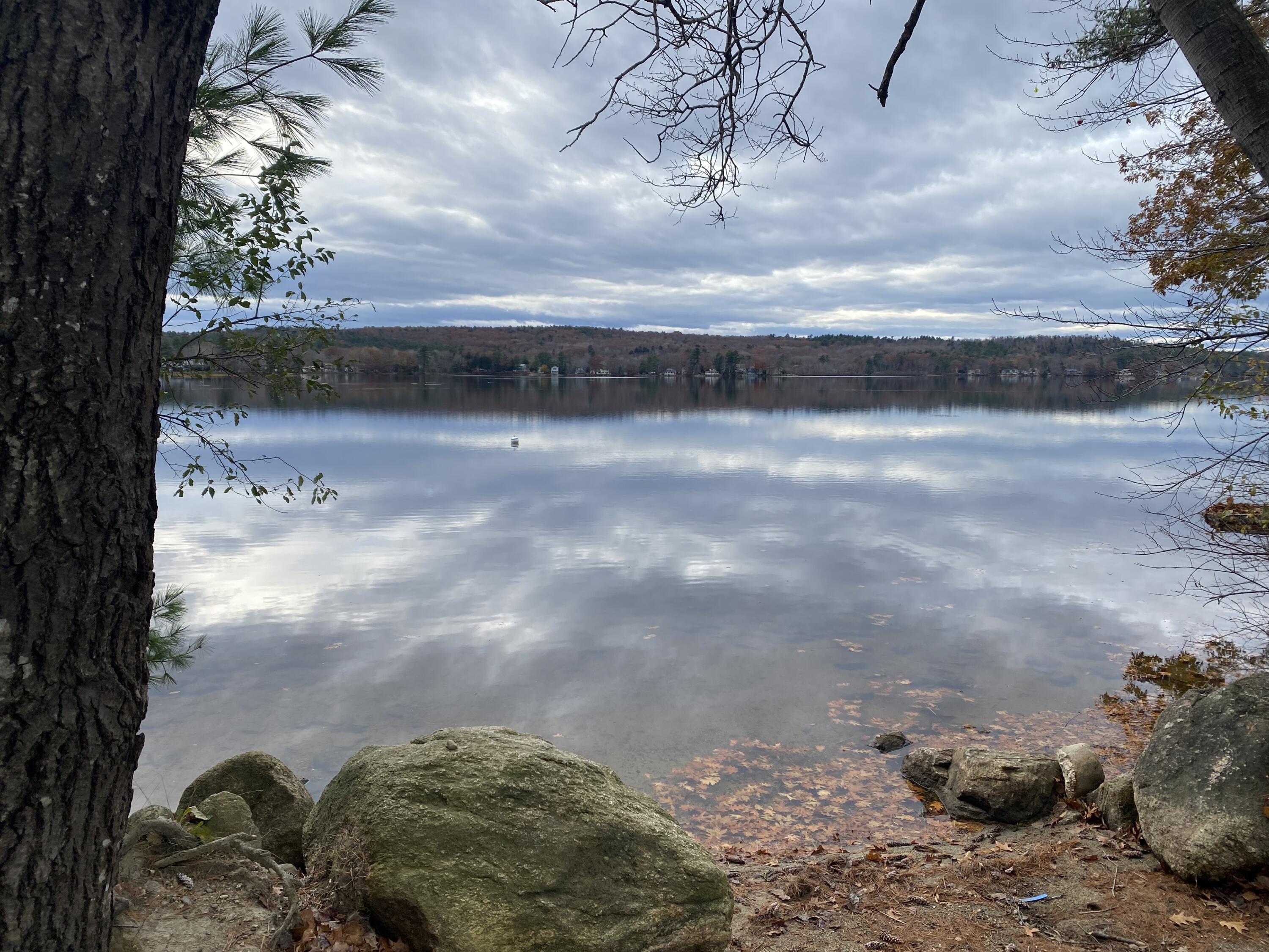 52 Sandy Beach Road Auburn ME 04210