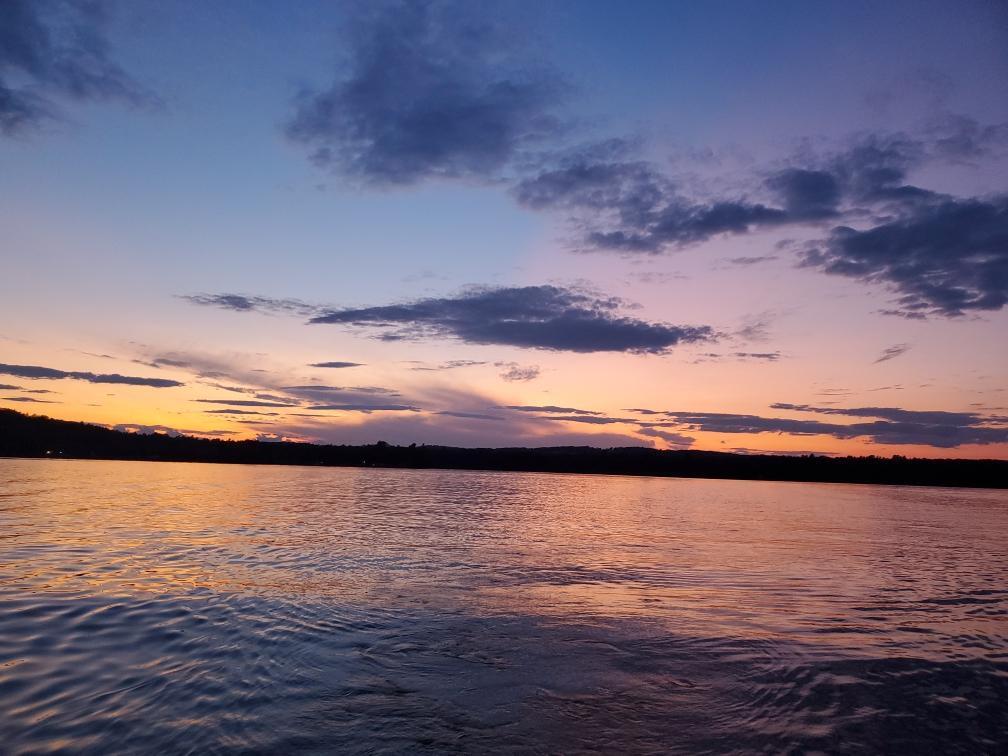 52 Sandy Beach Road Auburn ME 04210