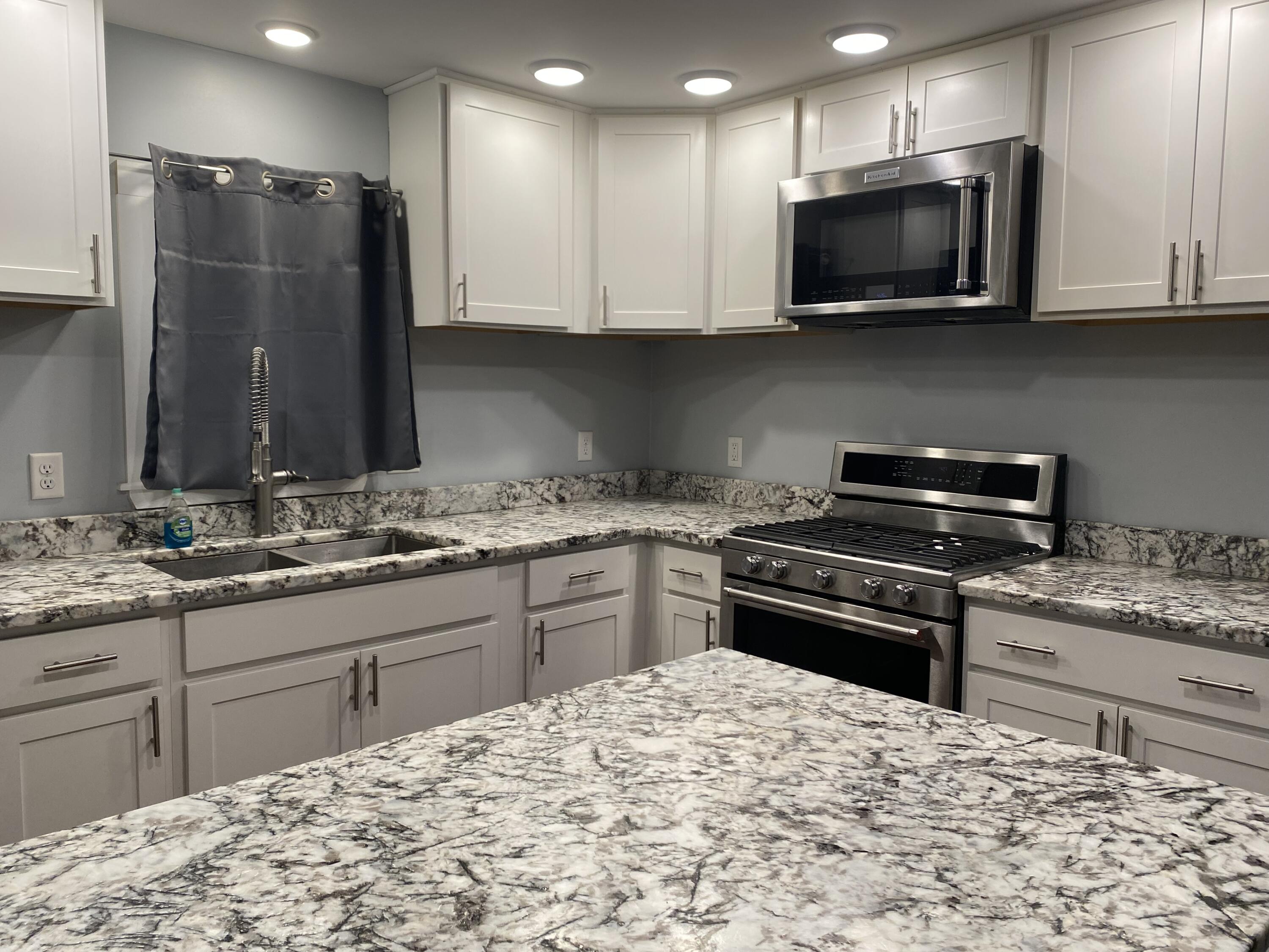 52 Sandy Beach Road Auburn ME 04210