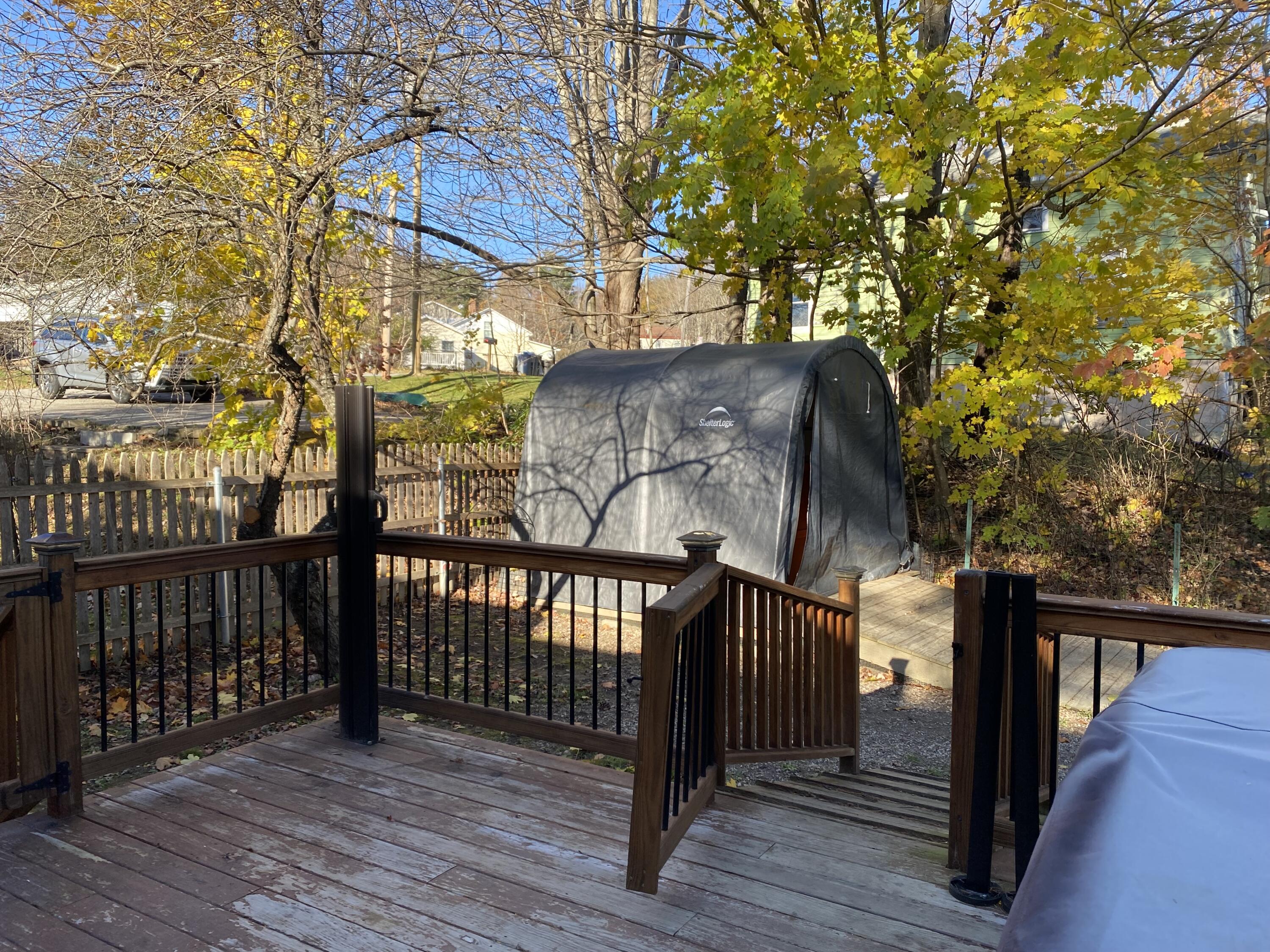 52 Sandy Beach Road Auburn ME 04210