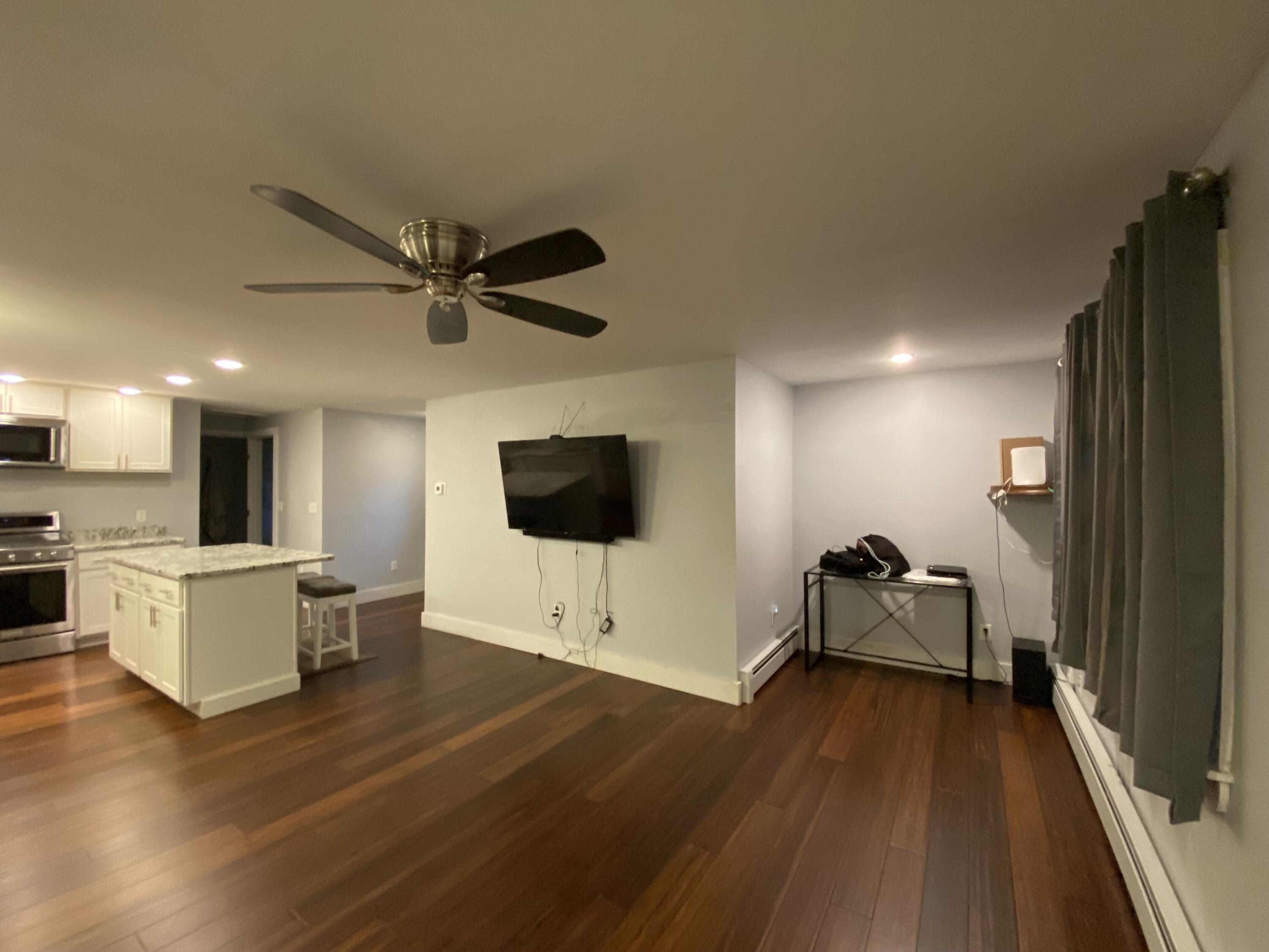 52 Sandy Beach Road Auburn ME 04210