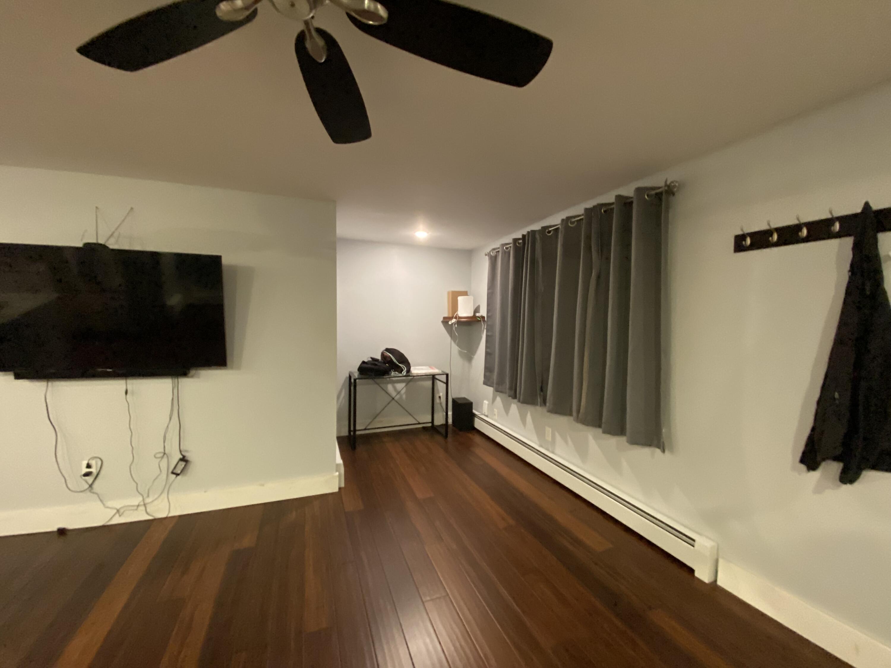 52 Sandy Beach Road Auburn ME 04210