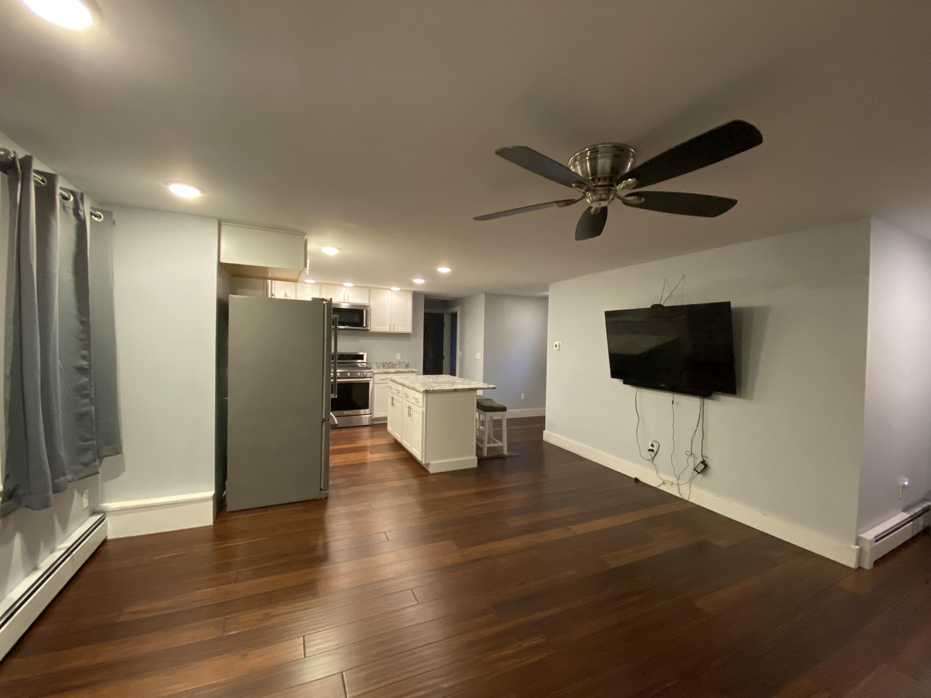 52 Sandy Beach Road Auburn ME 04210