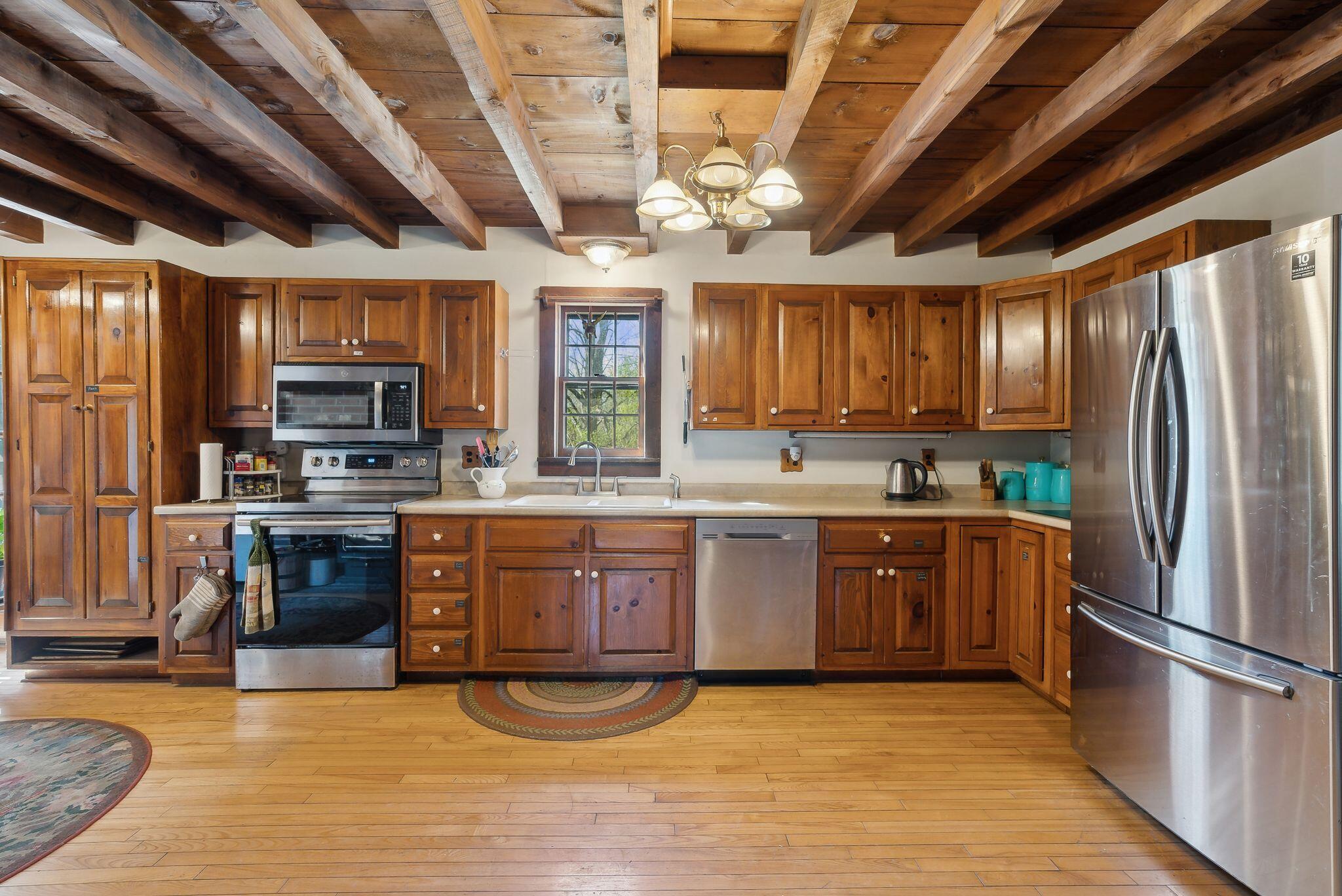 4 Mast Landing Bath ME 04530