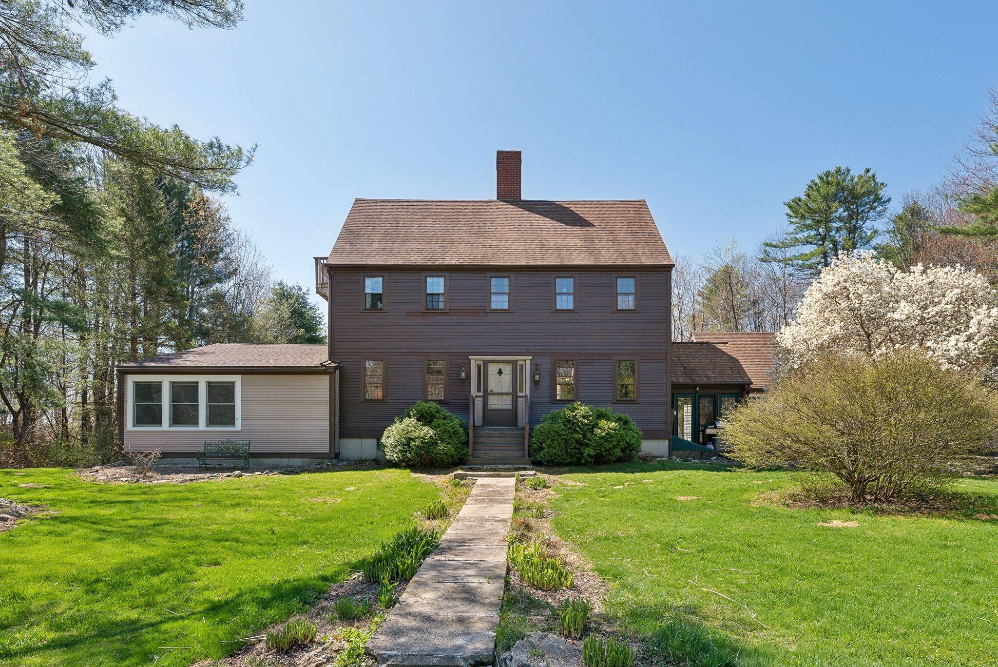 4 Mast Landing Bath ME 04530