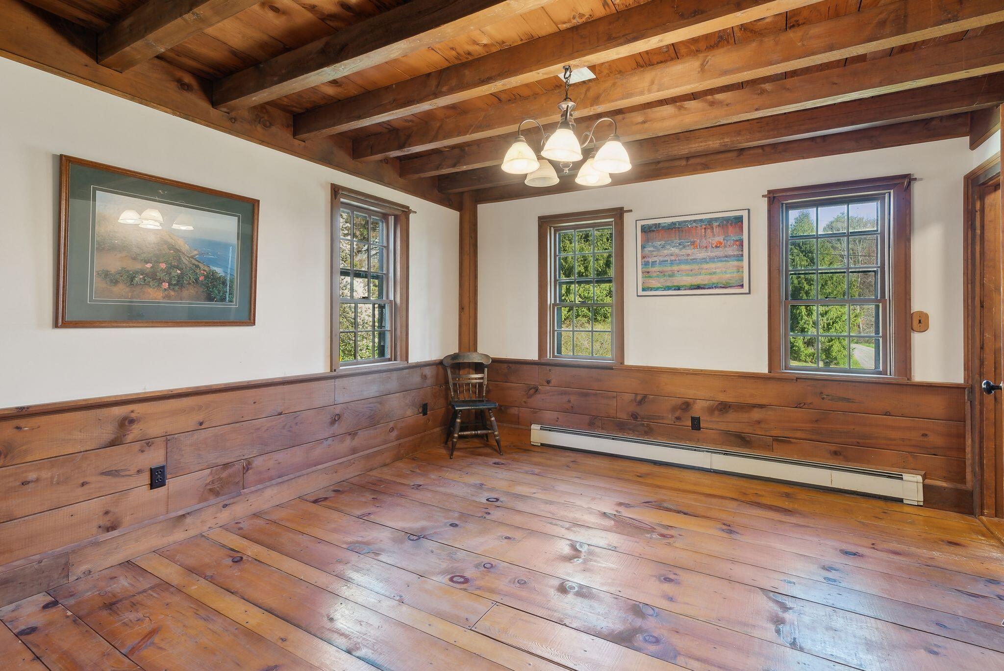 4 Mast Landing Bath ME 04530