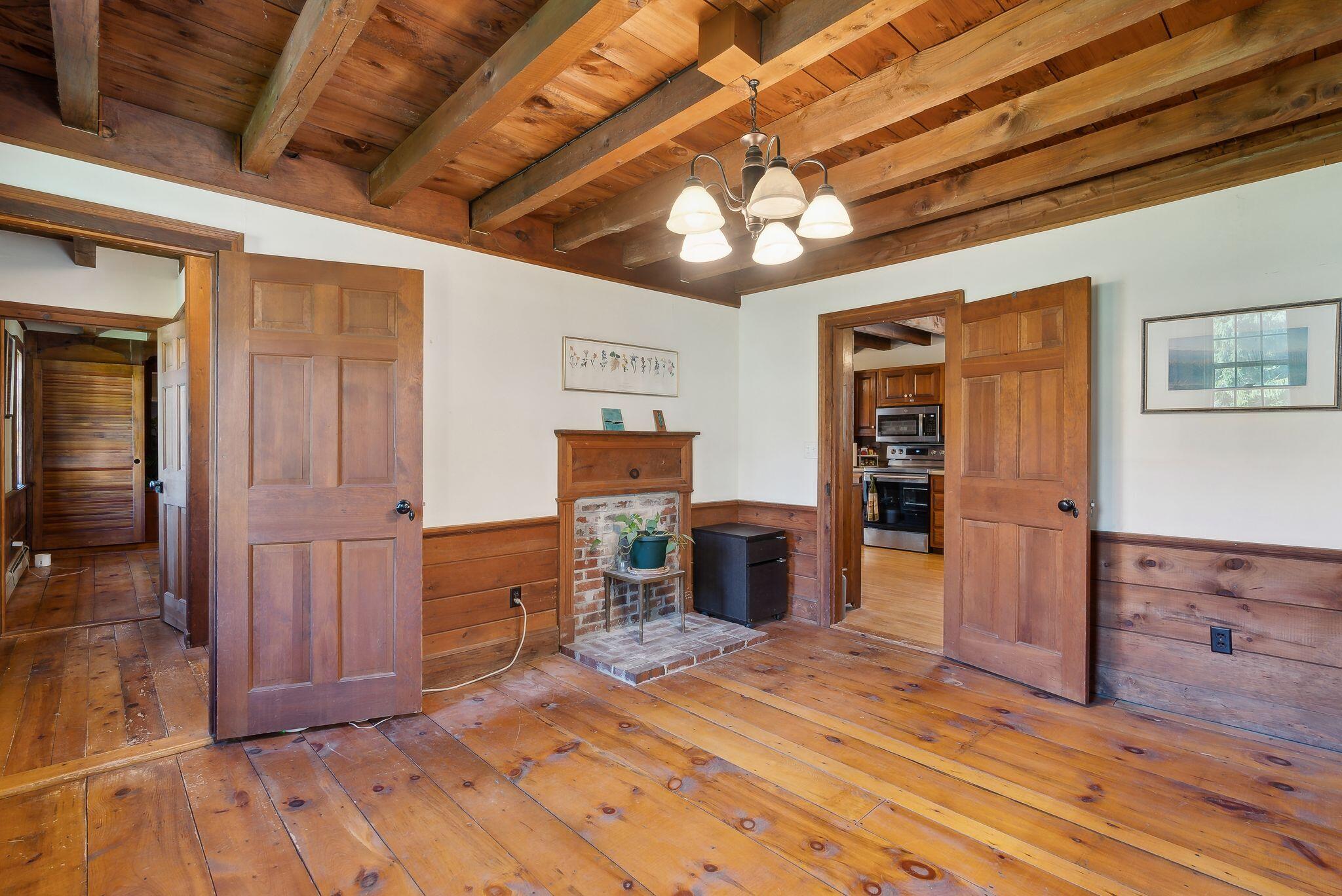 4 Mast Landing Bath ME 04530