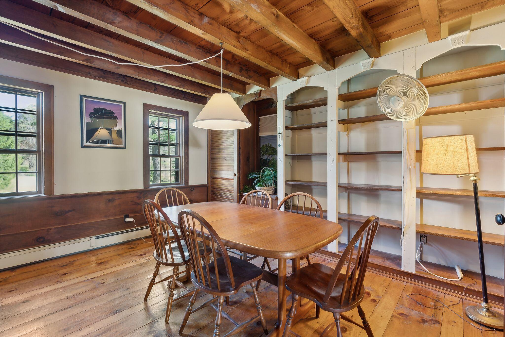 4 Mast Landing Bath ME 04530