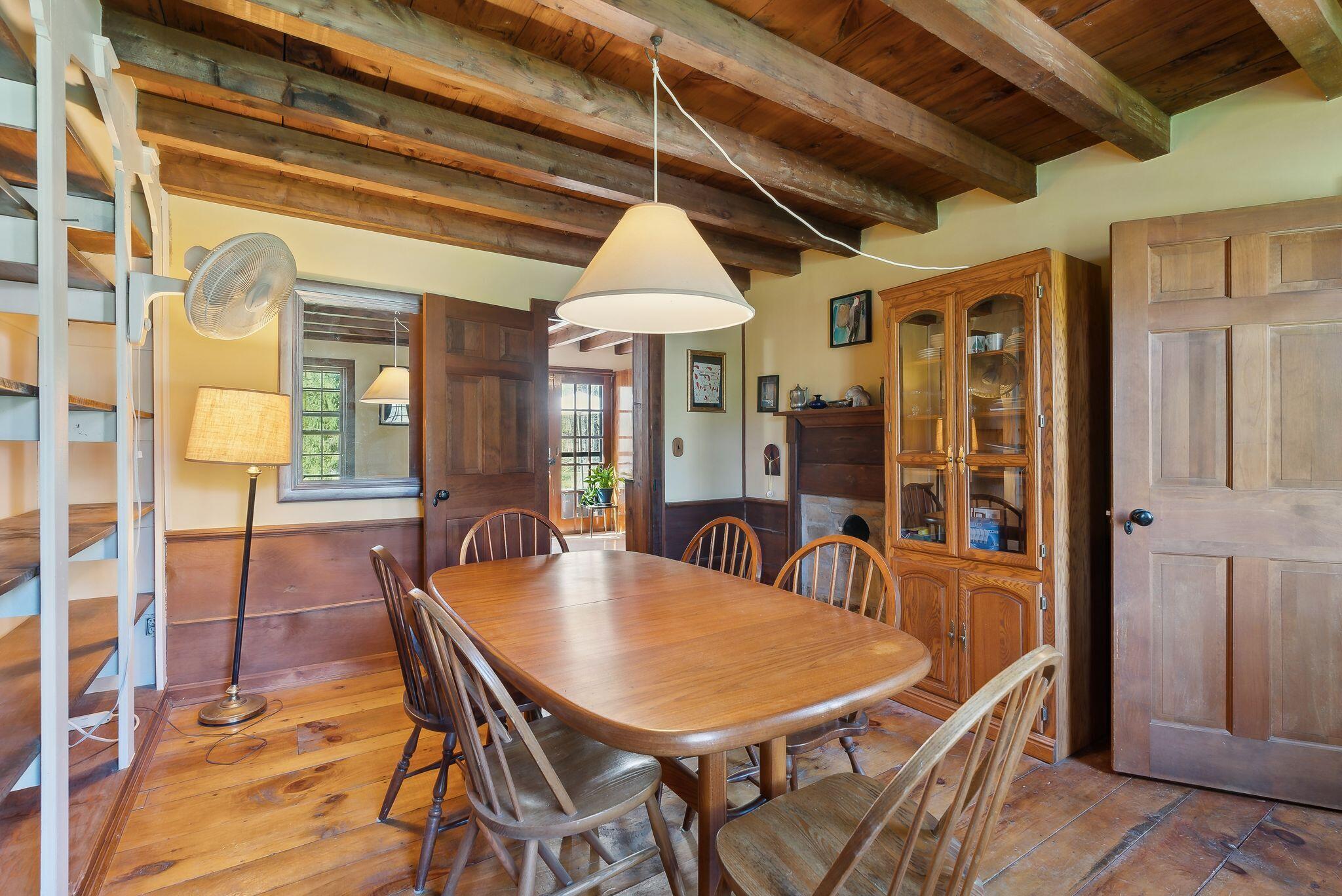 4 Mast Landing Bath ME 04530