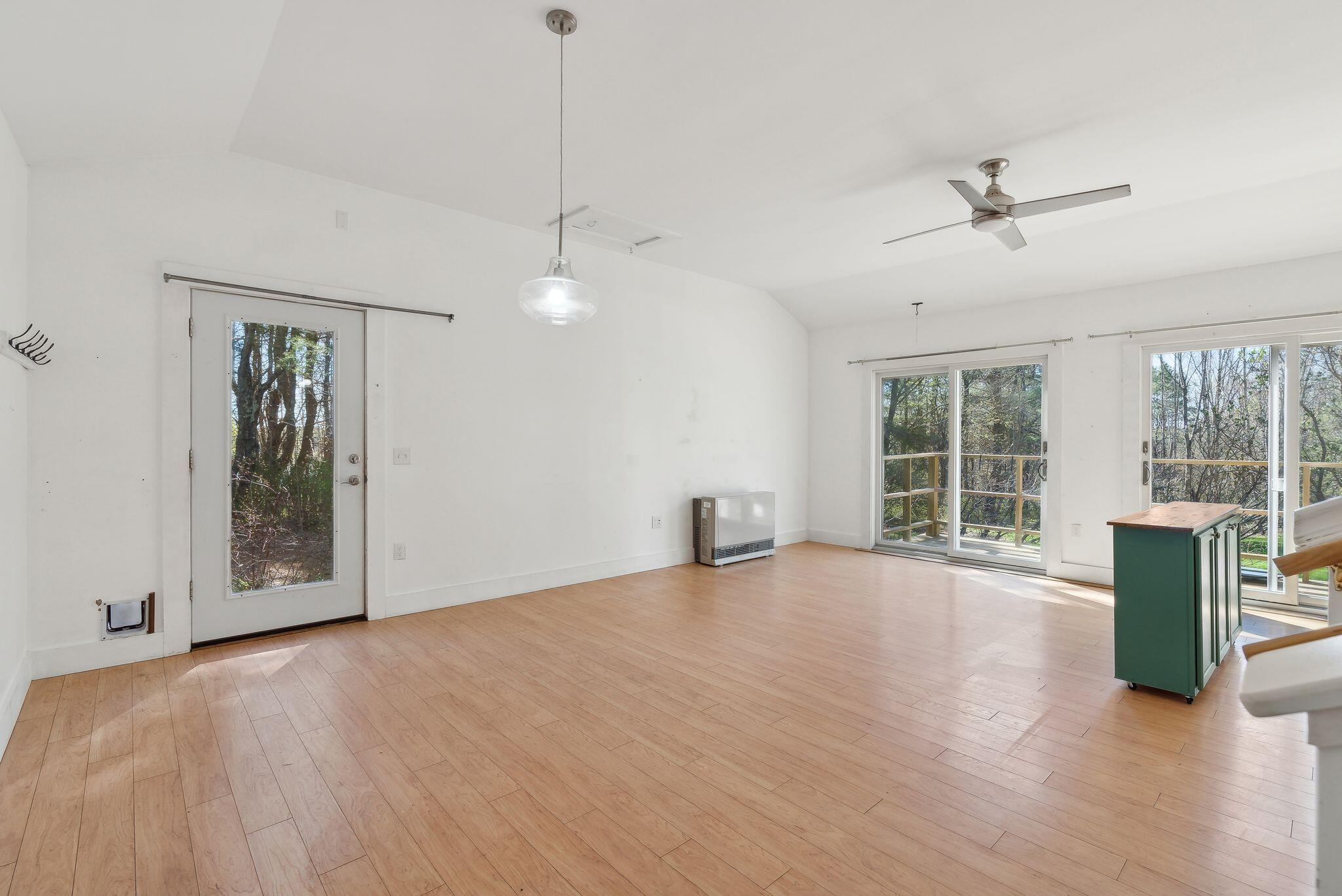 4 Mast Landing Bath ME 04530