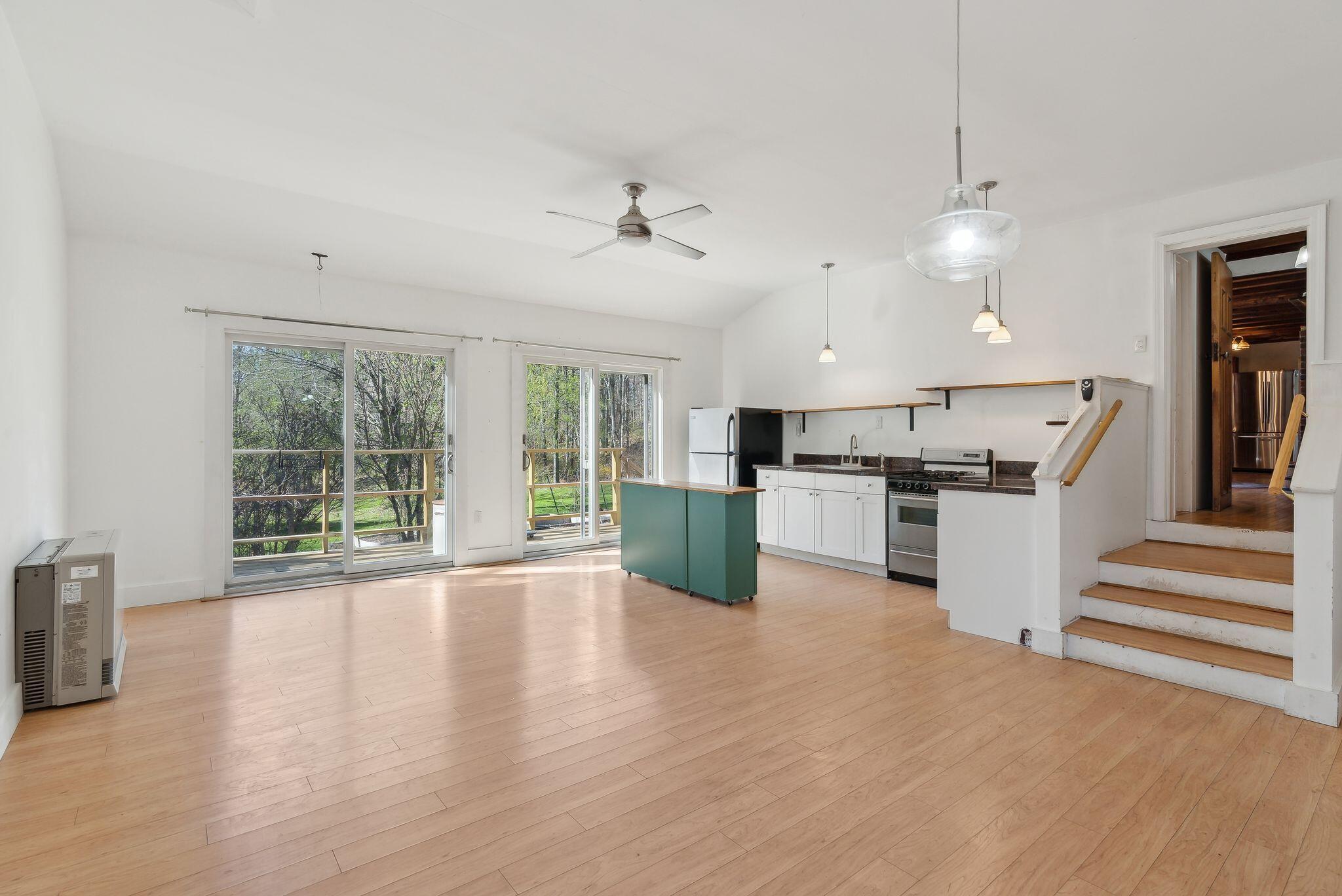 4 Mast Landing Bath ME 04530