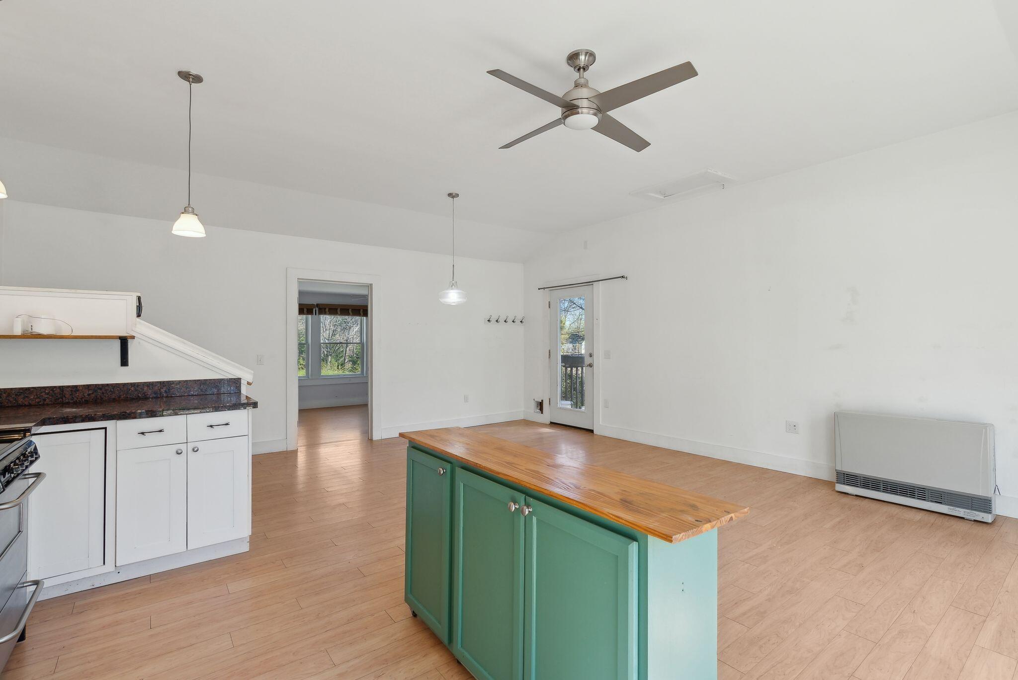 4 Mast Landing Bath ME 04530