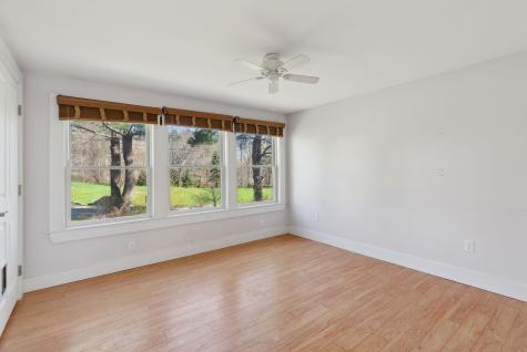 4 Mast Landing Bath ME 04530