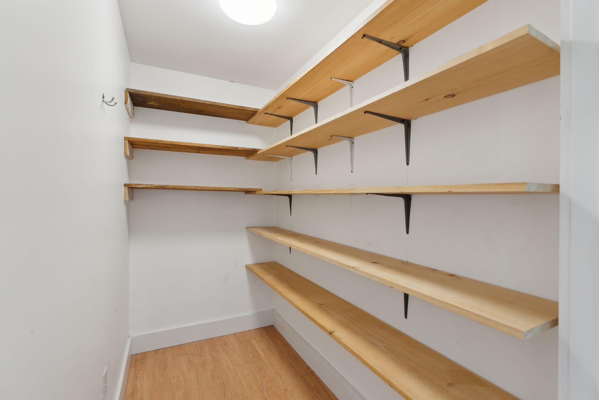 4 Mast Landing Bath ME 04530