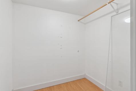 4 Mast Landing Bath ME 04530