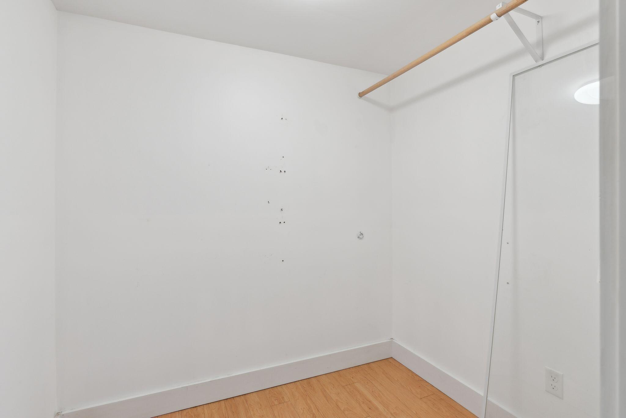 4 Mast Landing Bath ME 04530