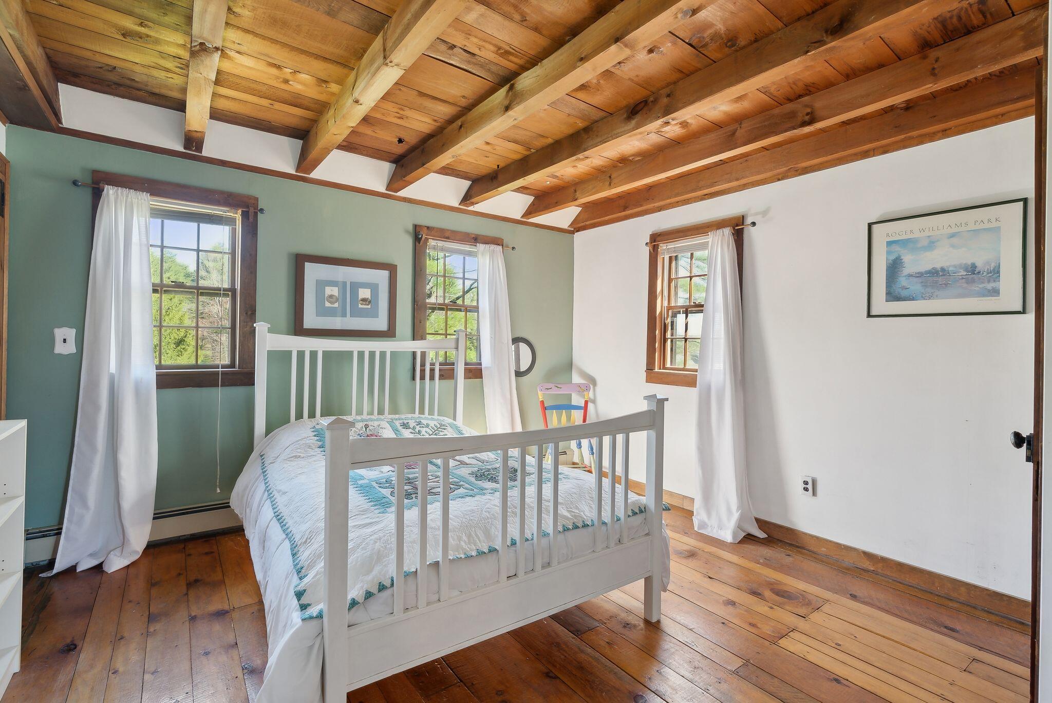 4 Mast Landing Bath ME 04530