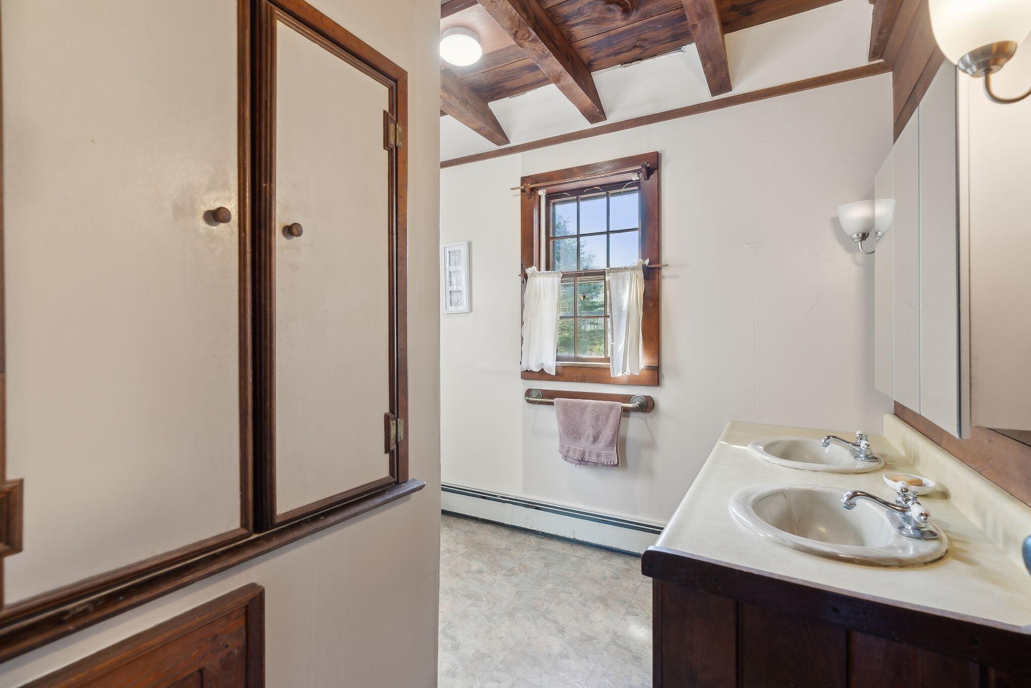 4 Mast Landing Bath ME 04530