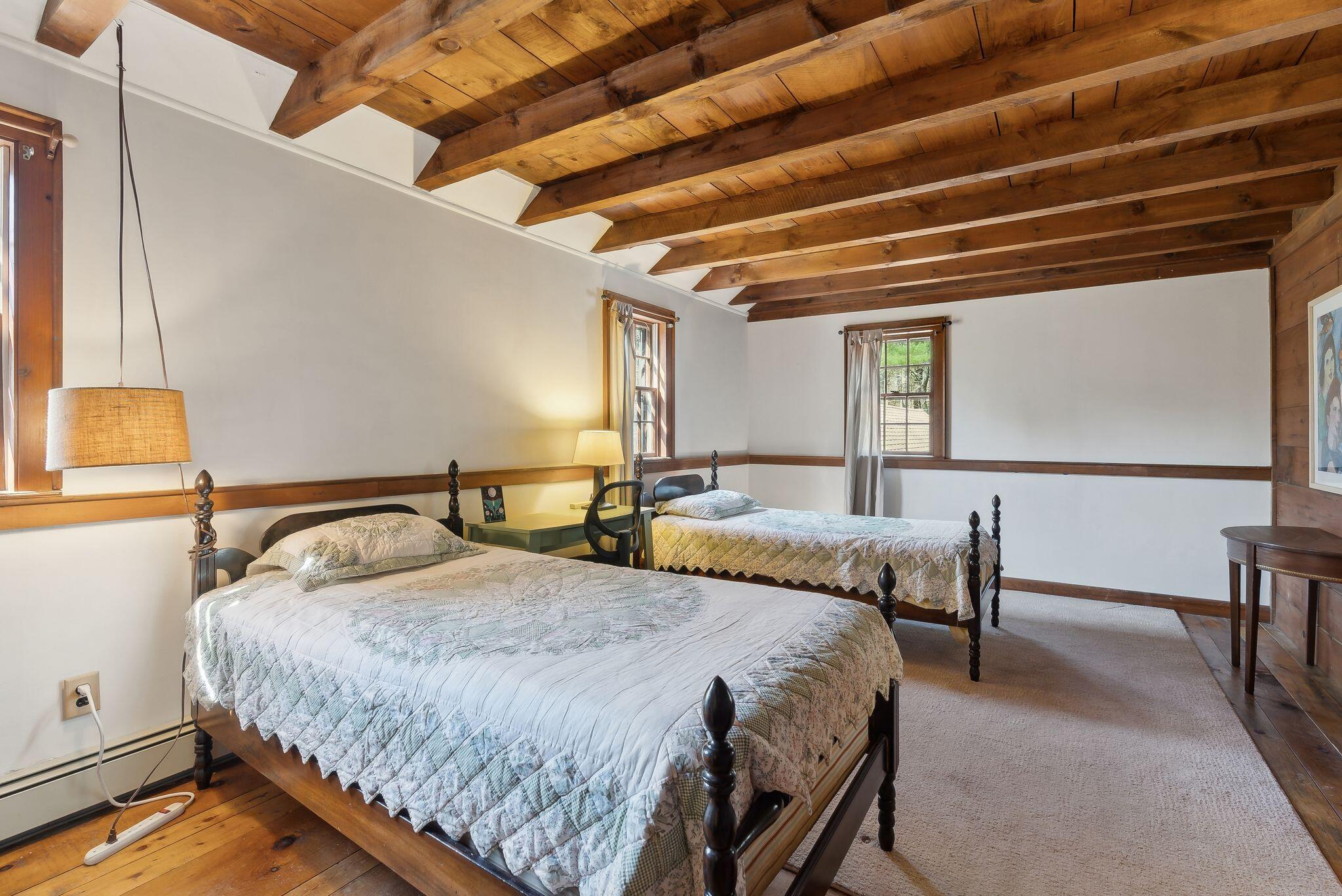 4 Mast Landing Bath ME 04530