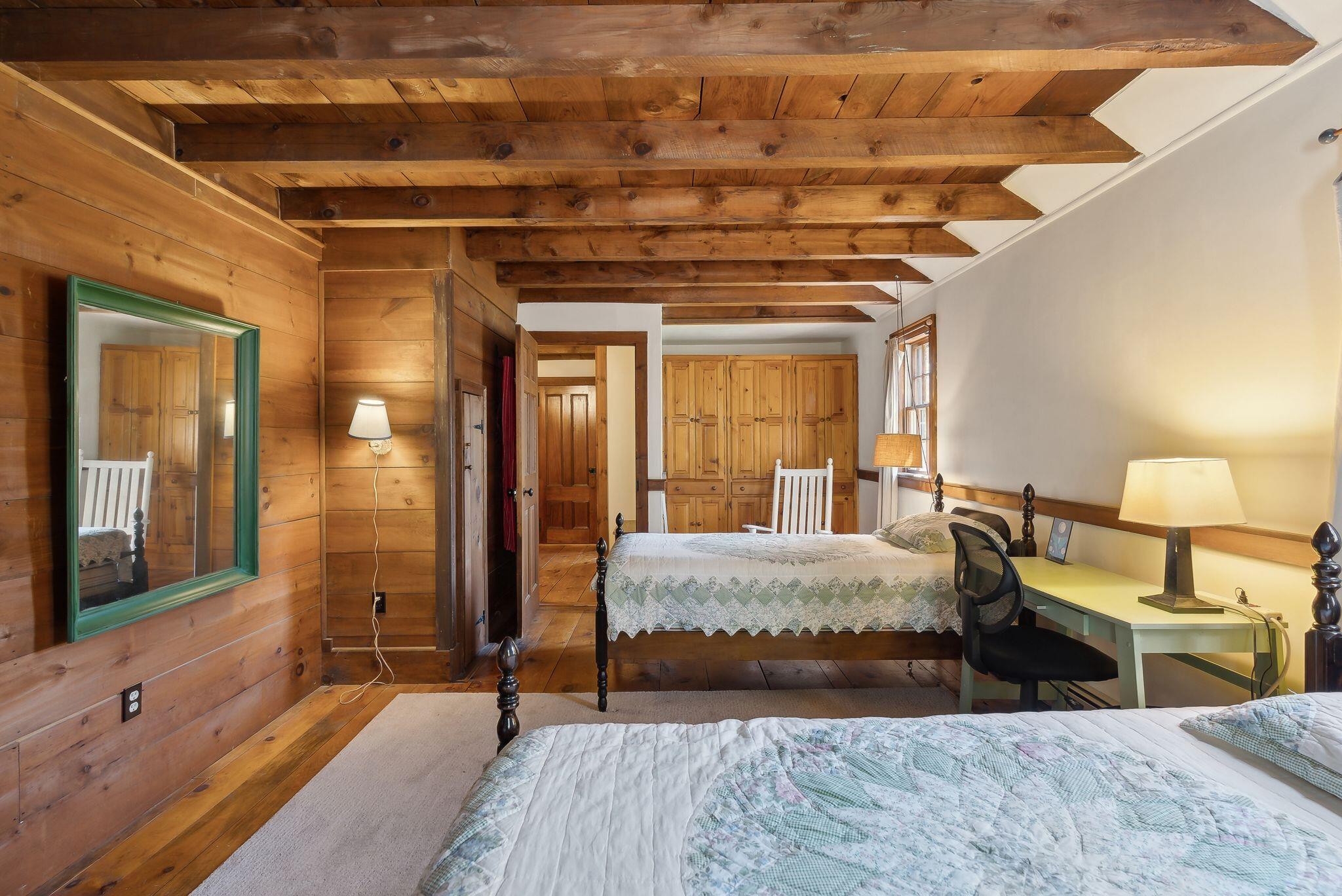 4 Mast Landing Bath ME 04530