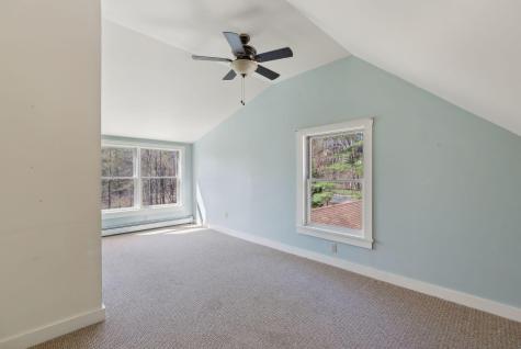 4 Mast Landing Bath ME 04530