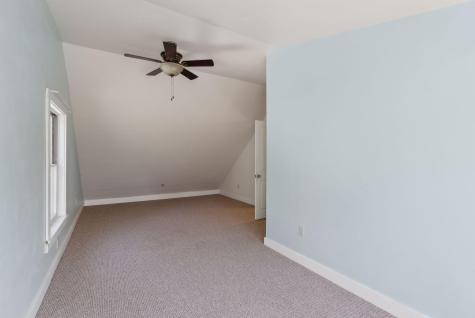 4 Mast Landing Bath ME 04530