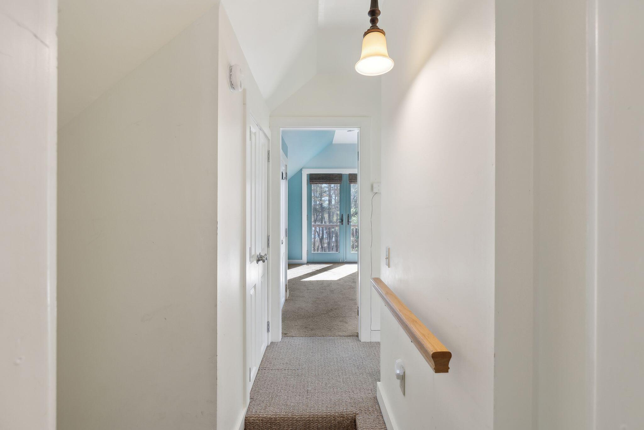 4 Mast Landing Bath ME 04530