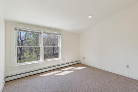 4 Mast Landing Bath ME 04530