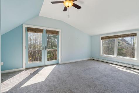 4 Mast Landing Bath ME 04530