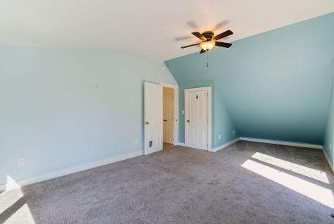 4 Mast Landing Bath ME 04530