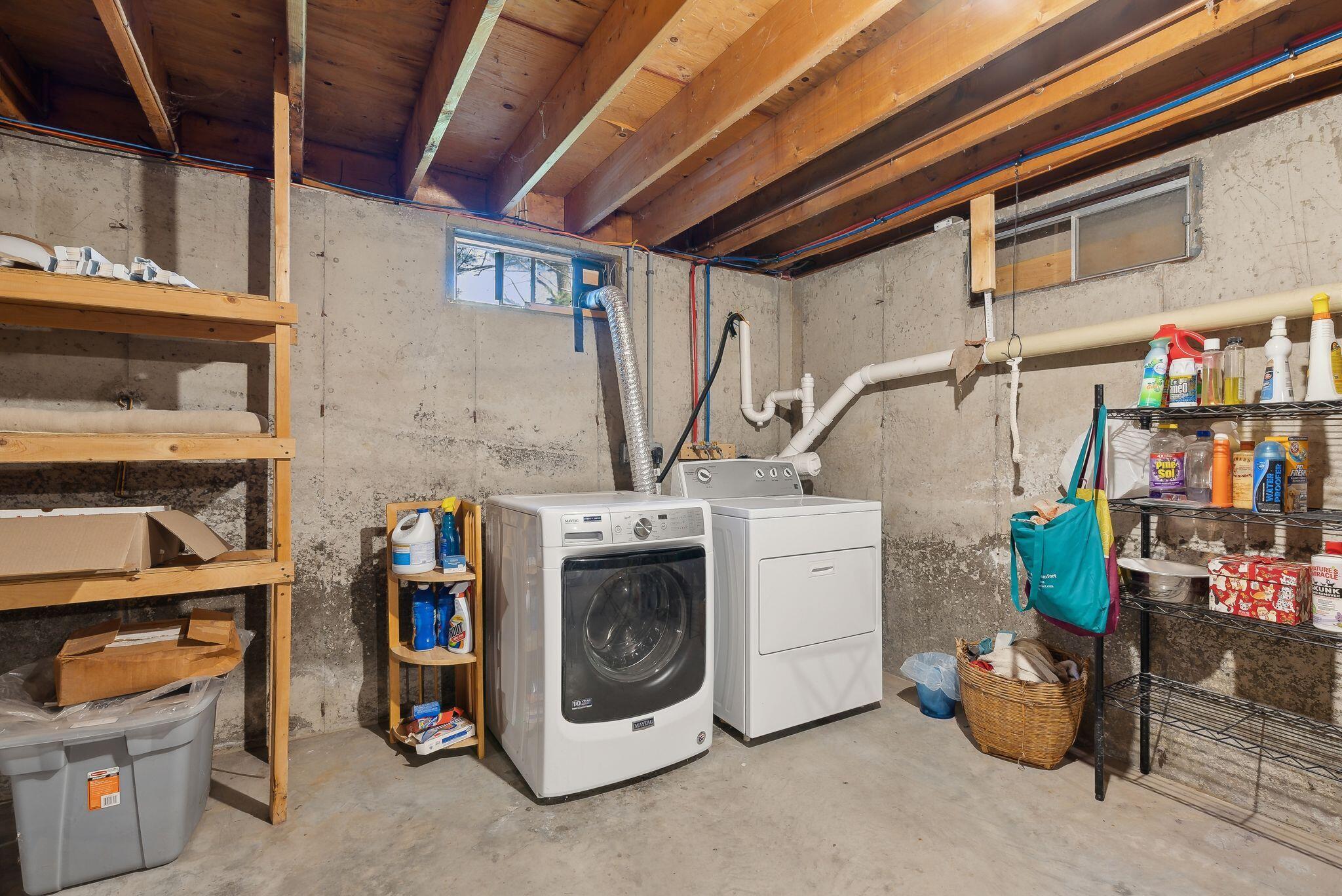 4 Mast Landing Bath ME 04530