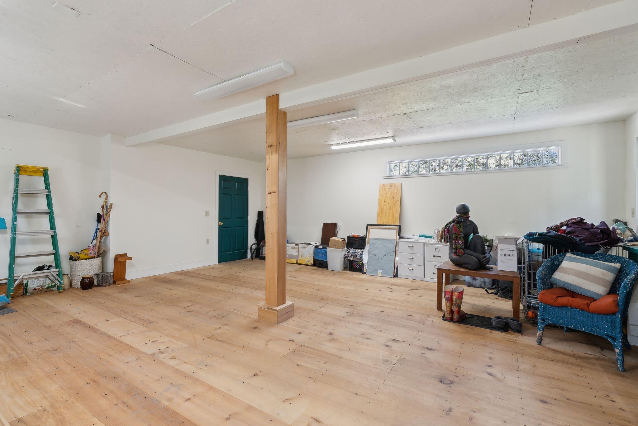 4 Mast Landing Bath ME 04530