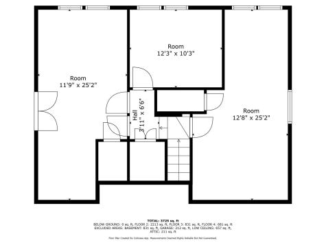 4 Mast Landing Bath ME 04530