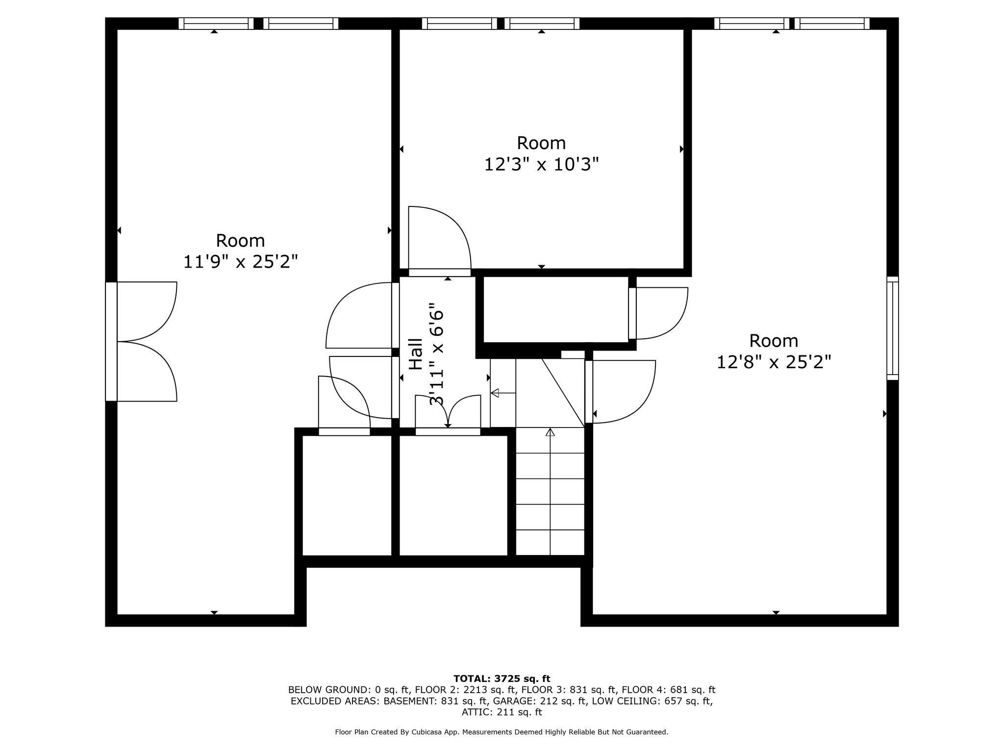 4 Mast Landing Bath ME 04530