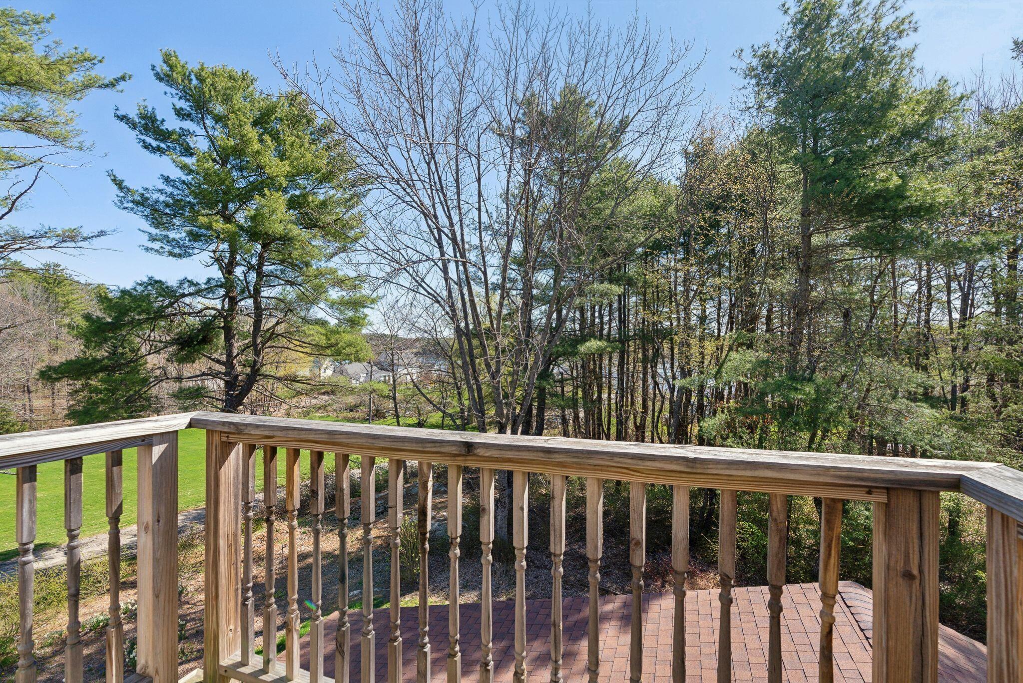 4 Mast Landing Bath ME 04530