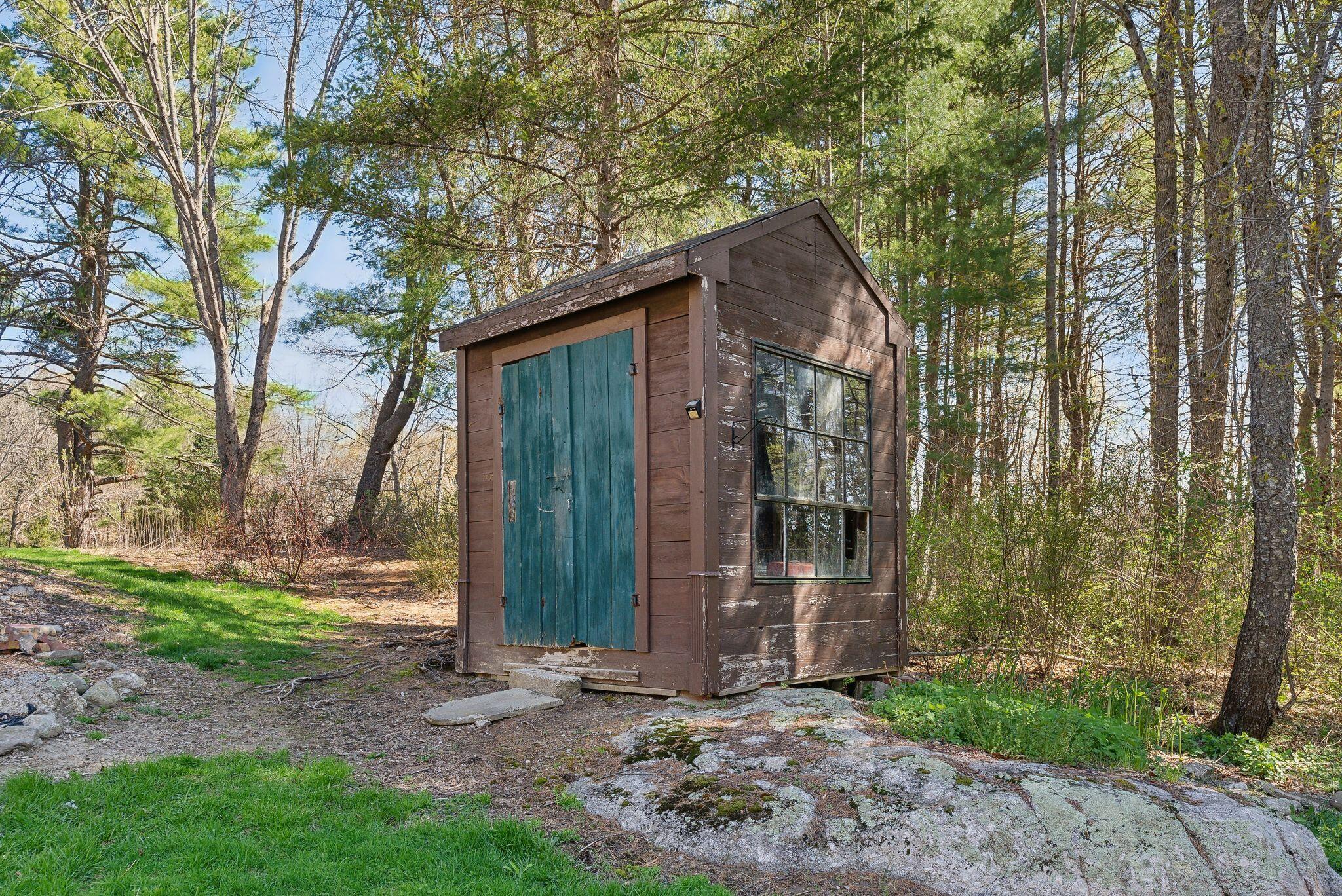 4 Mast Landing Bath ME 04530