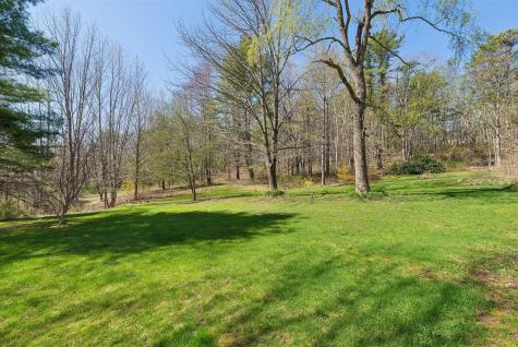 4 Mast Landing Bath ME 04530