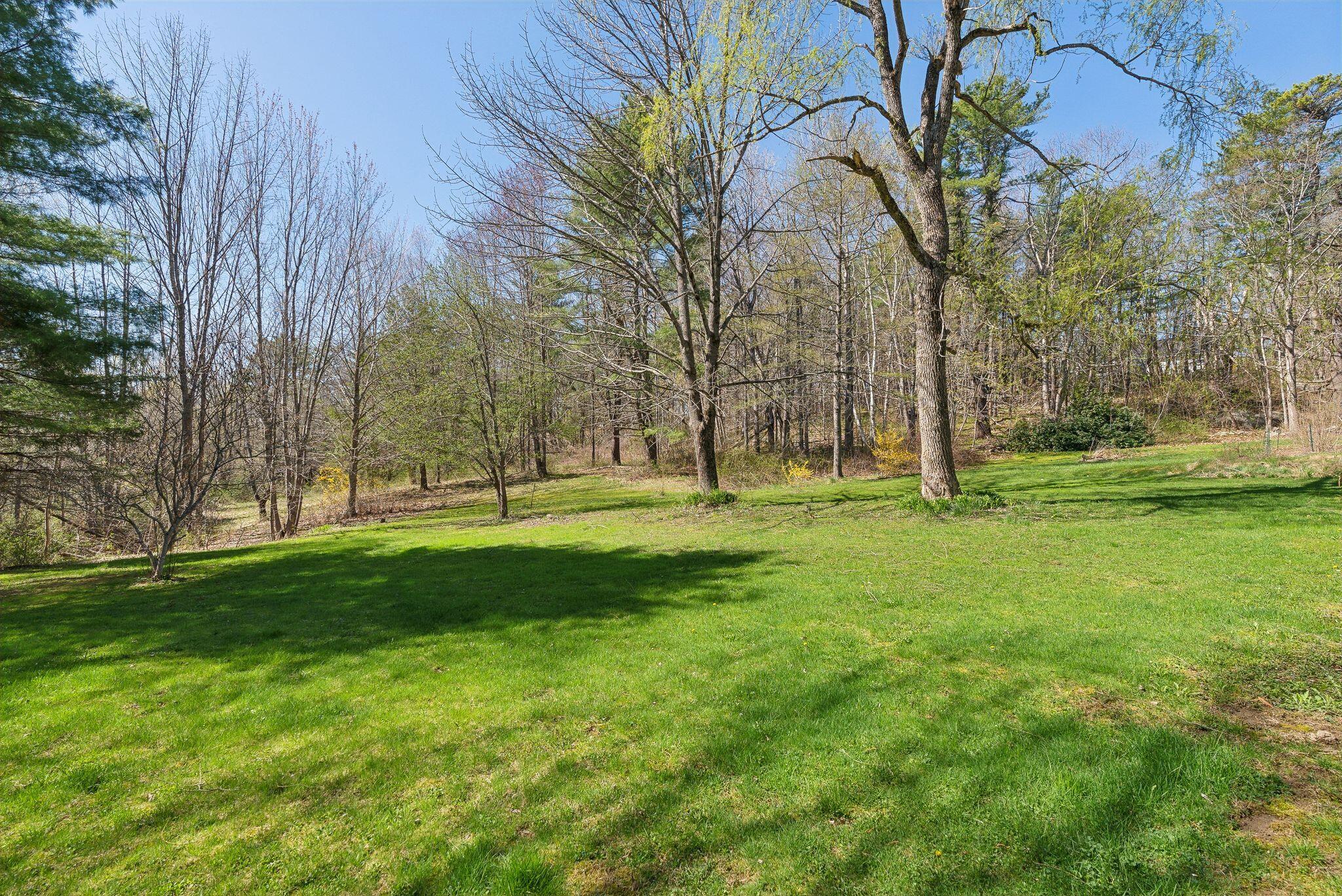 4 Mast Landing Bath ME 04530