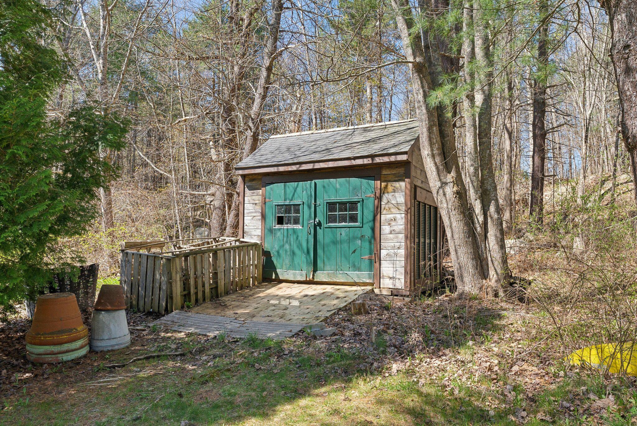 4 Mast Landing Bath ME 04530