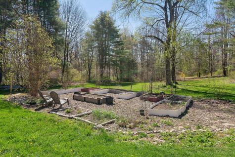 4 Mast Landing Bath ME 04530