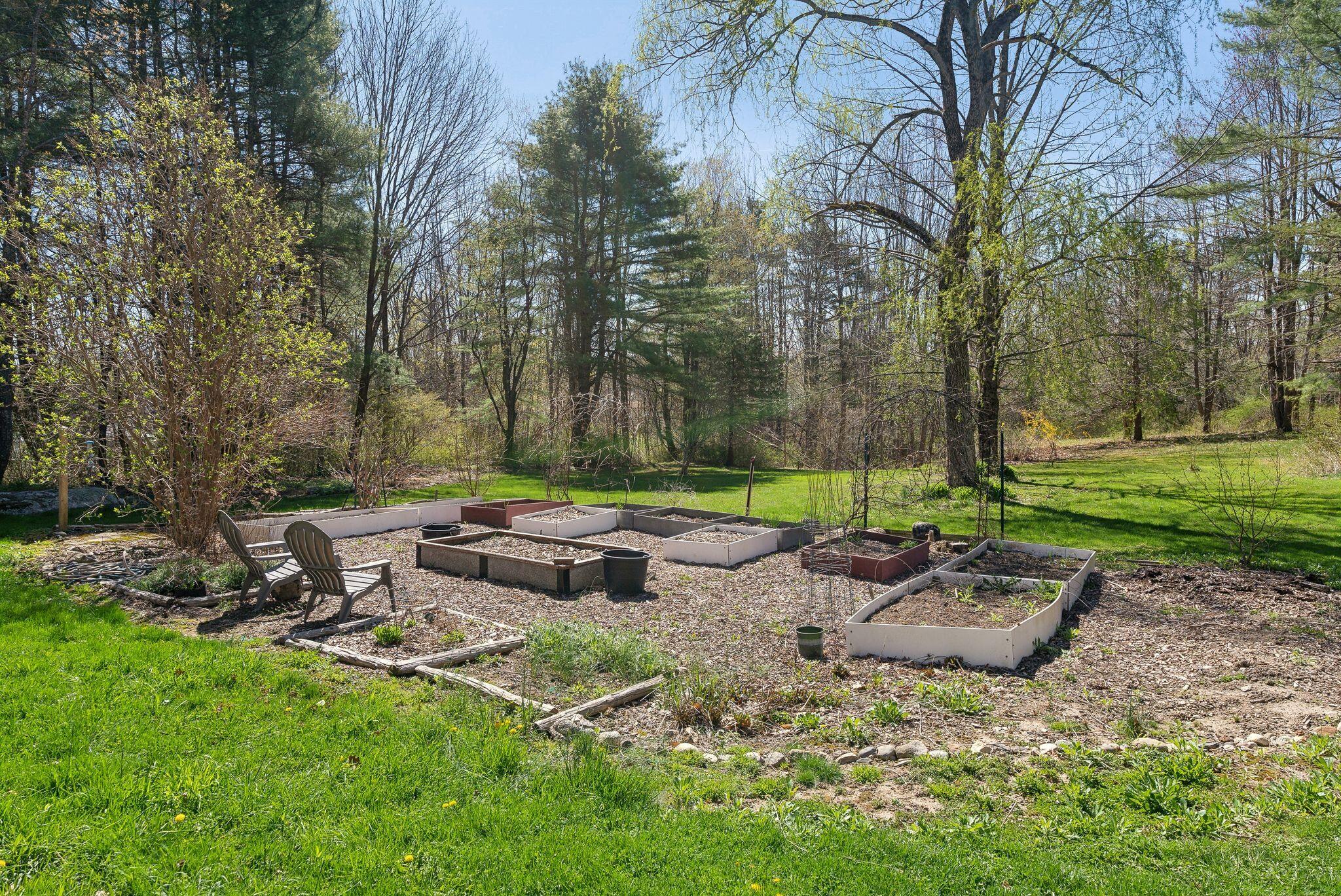 4 Mast Landing Bath ME 04530