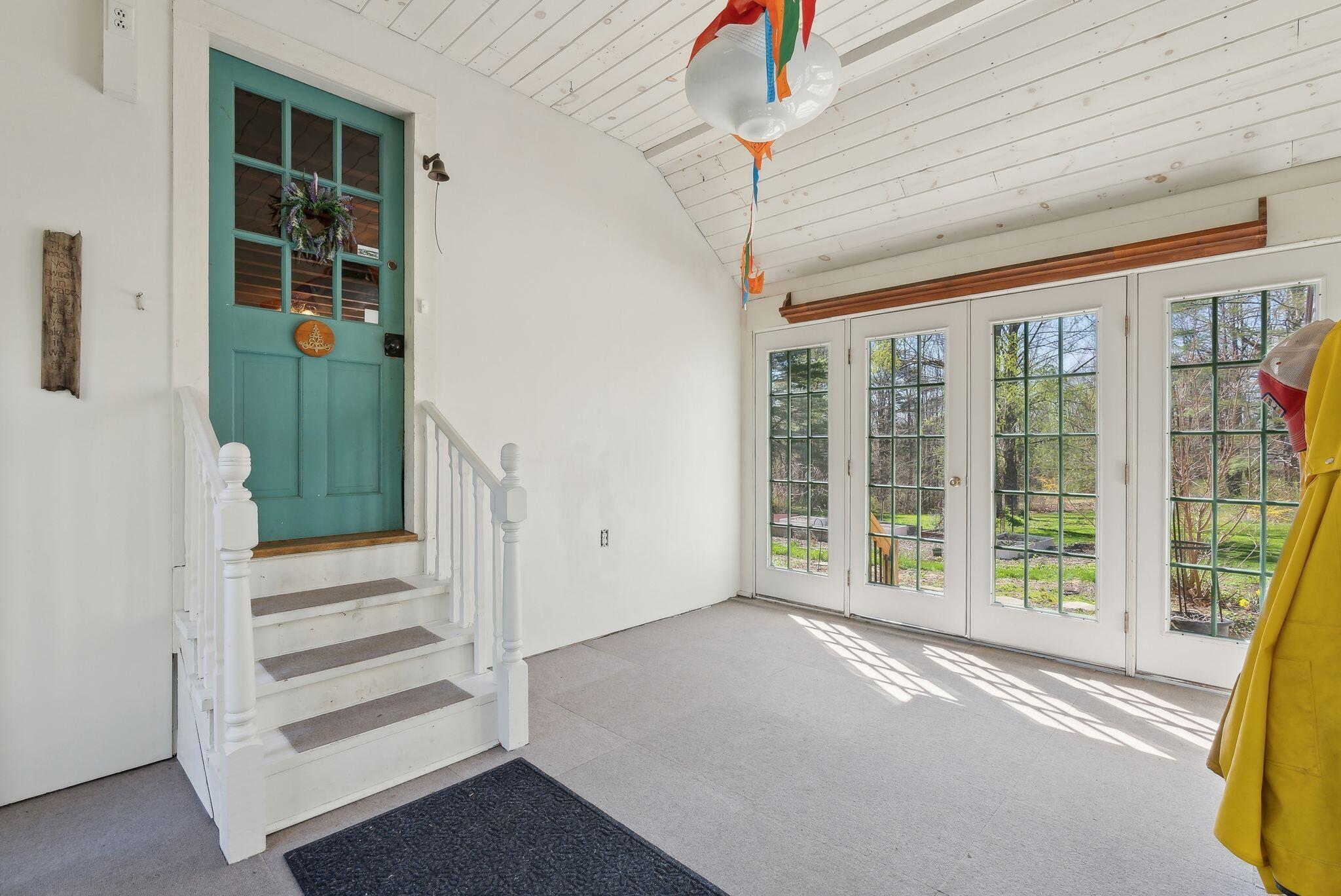 4 Mast Landing Bath ME 04530