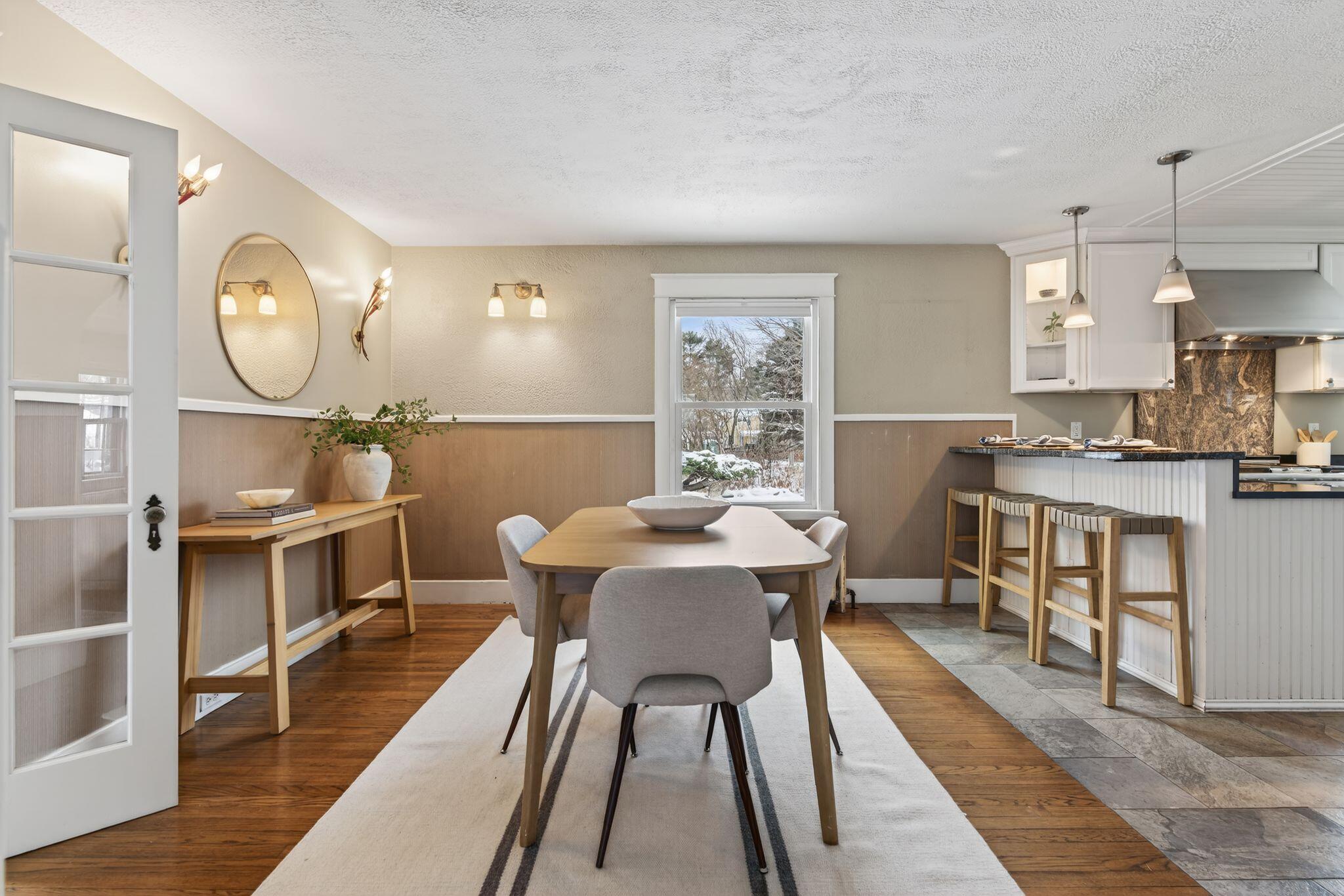 1157 Shore Road Cape Elizabeth ME 04107