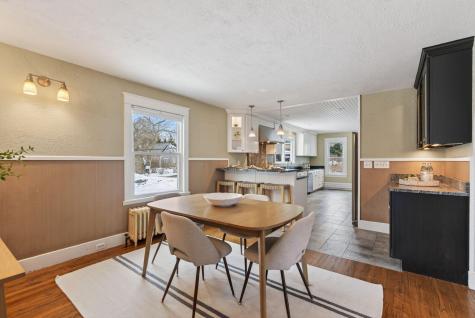 1157 Shore Road Cape Elizabeth ME 04107