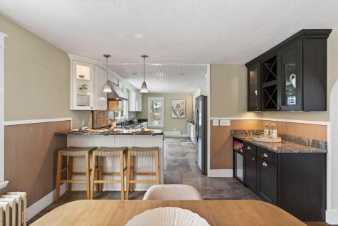 1157 Shore Road Cape Elizabeth ME 04107