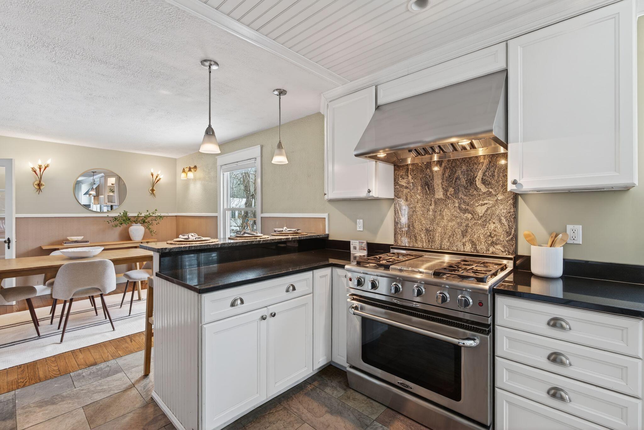 1157 Shore Road Cape Elizabeth ME 04107